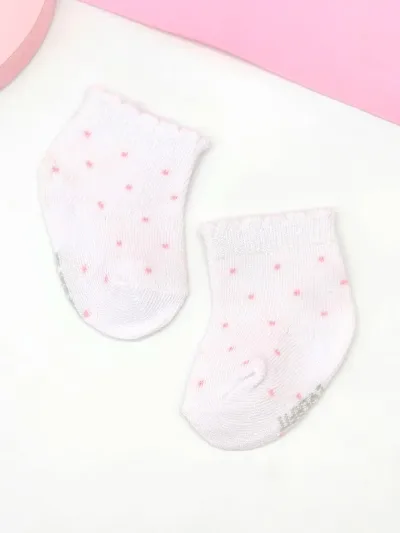 Set de medias Everfit para niña 49441 #MULTICOLOR