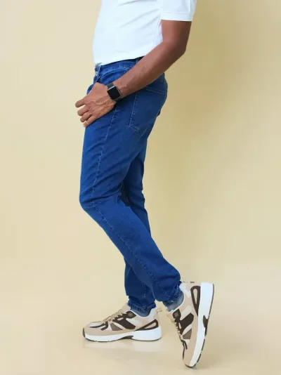 Jeans Estivaneli para caballero
