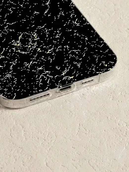 Funda Celular Galaxy A72