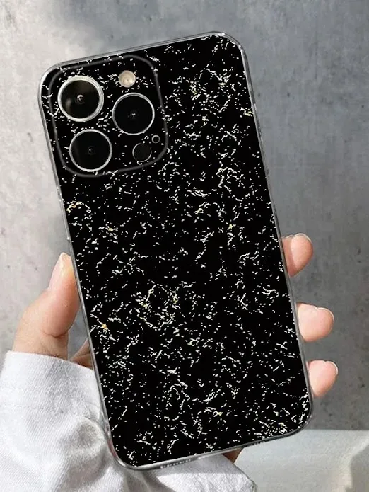 Funda Celular Galaxy A72
