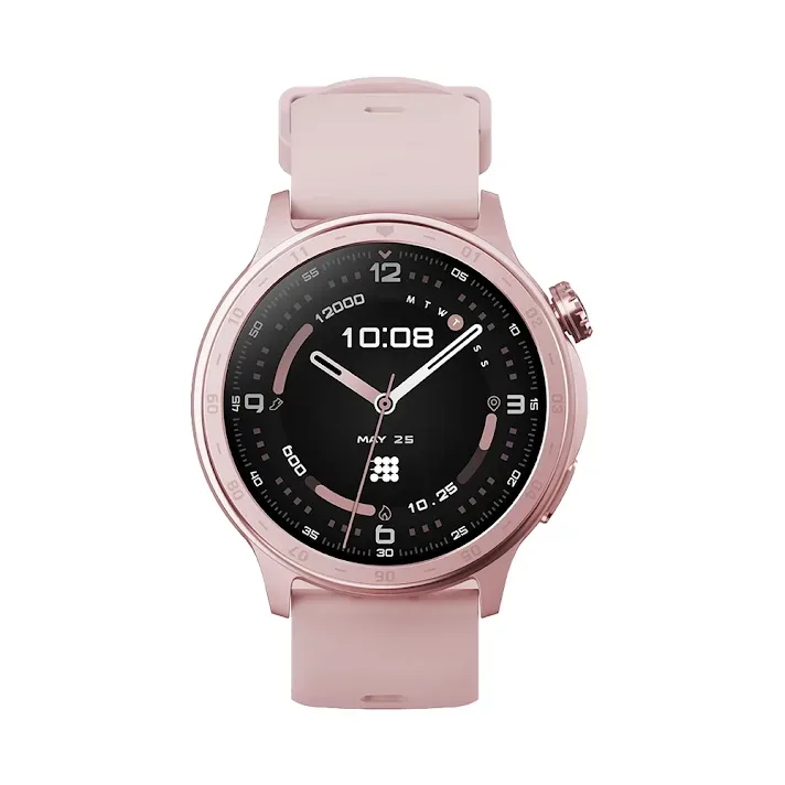 Smartwatch Cubitt AURA 2 CT-AURA2-5 COLOR ROSA