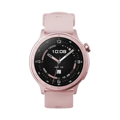 Smartwatch Cubitt AURA 2 CT-AURA2-5 COLOR ROSA