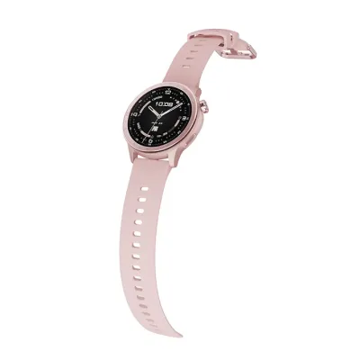 Smartwatch Cubitt AURA 2 CT-AURA2-5 COLOR ROSA
