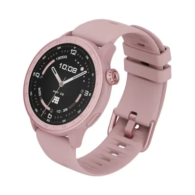 Smartwatch Cubitt AURA 2 CT-AURA2-5 COLOR ROSA
