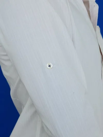 Camisa Hummer para caballero H241007-67