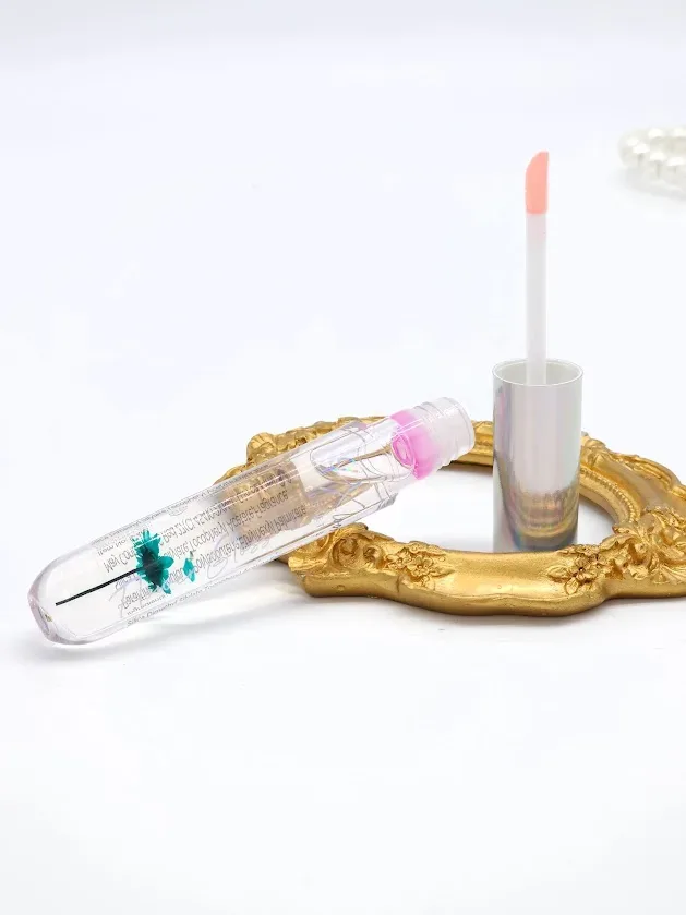 Lip gloss tono 05