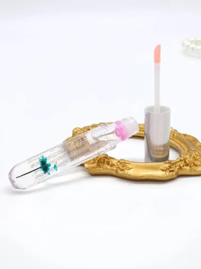 Lip gloss tono 05