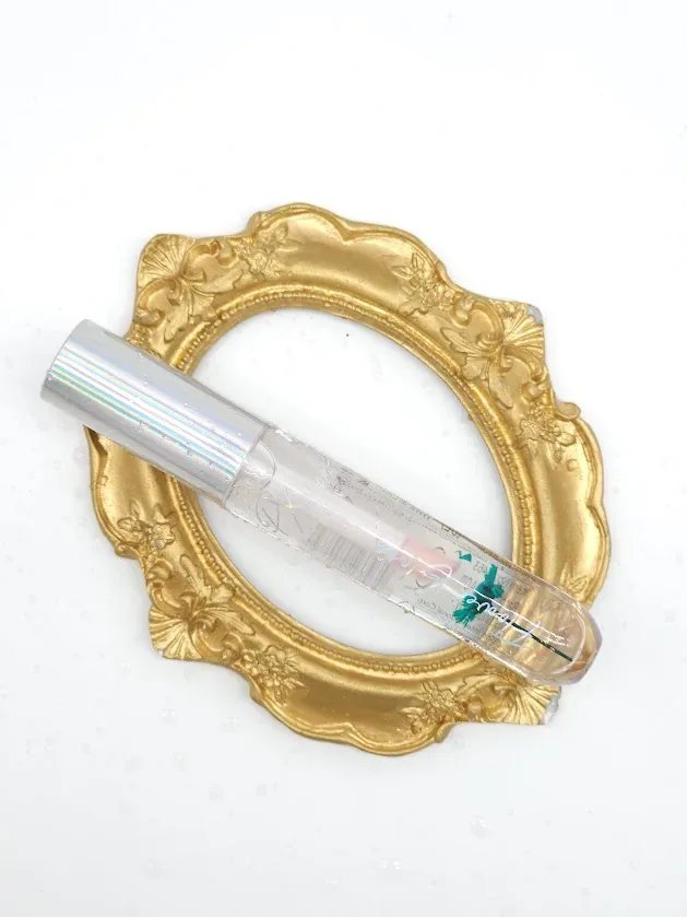 Lip gloss tono 05