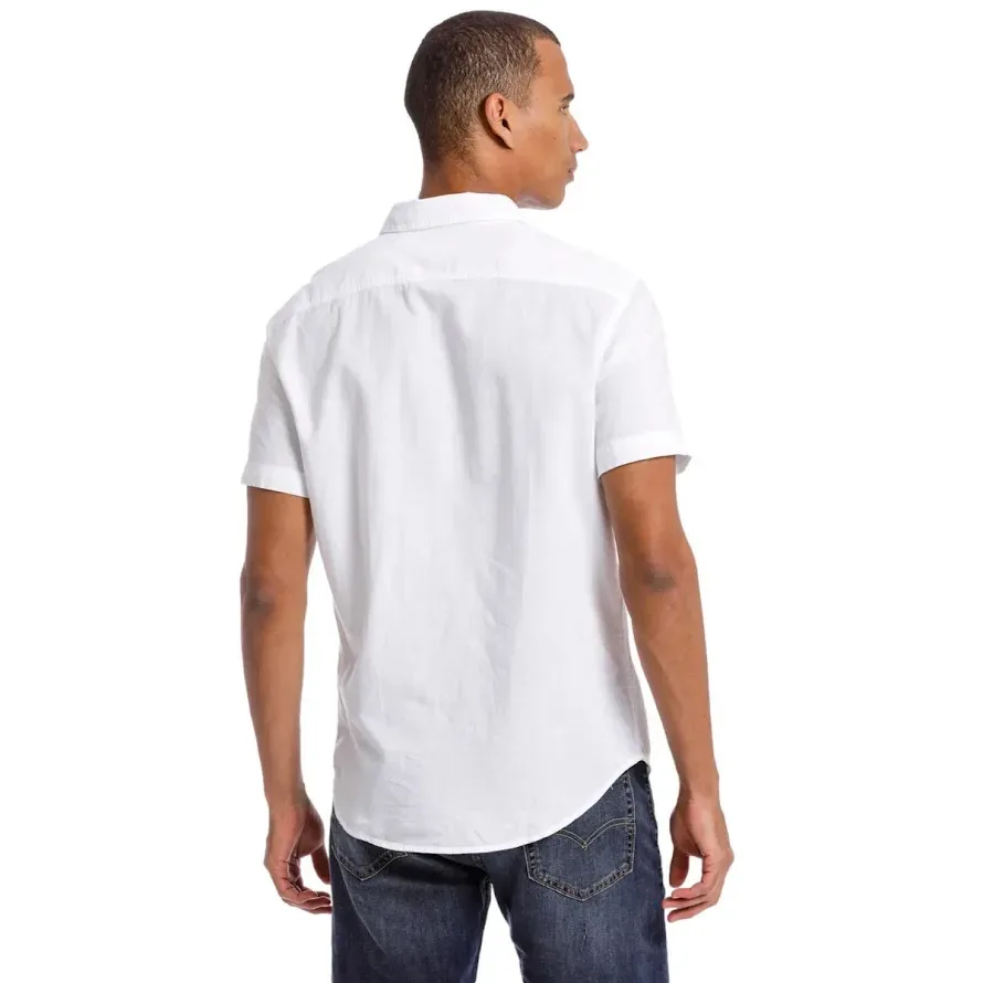 Camisa Levi´s para caballero 86627-0000