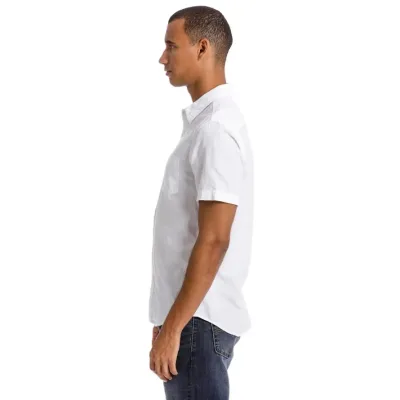 Camisa Levi´s para caballero 86627-0000