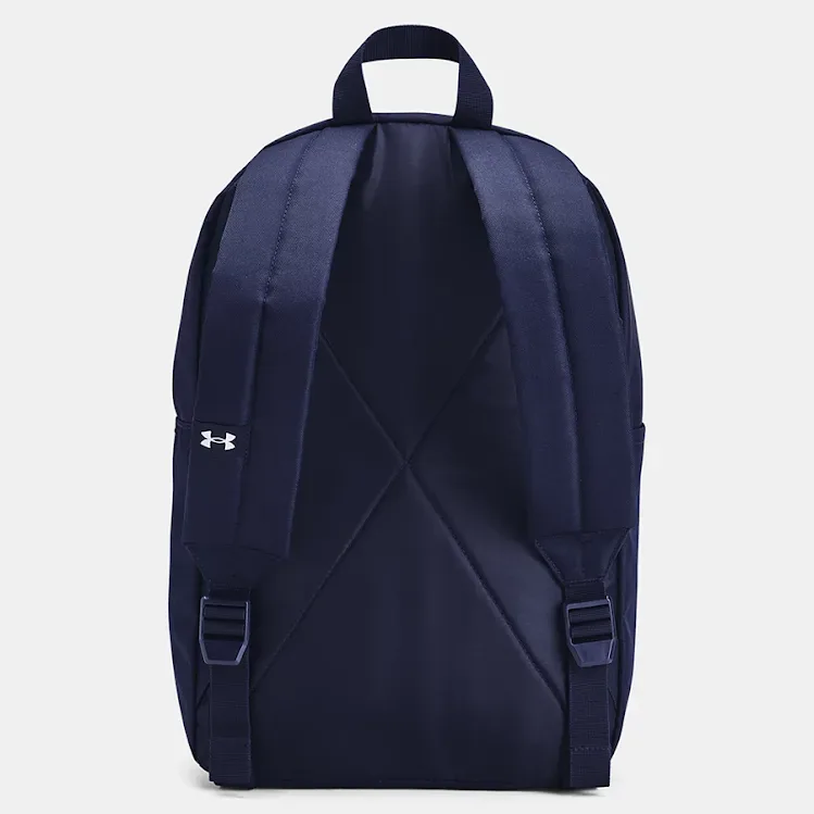 Mochila Under Armour unisex color azul