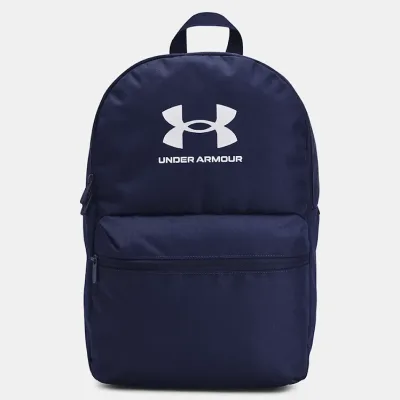 Mochila Under Armour unisex color azul