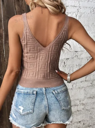 Blusa para dama