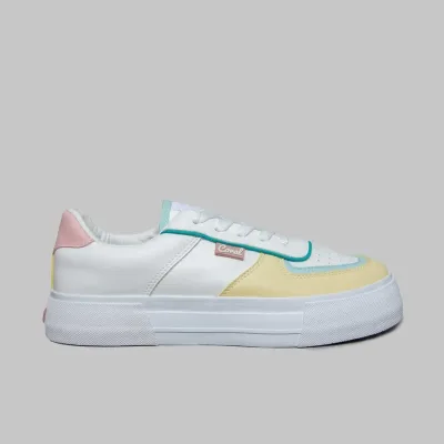 Tenis Maxy Multi para dama