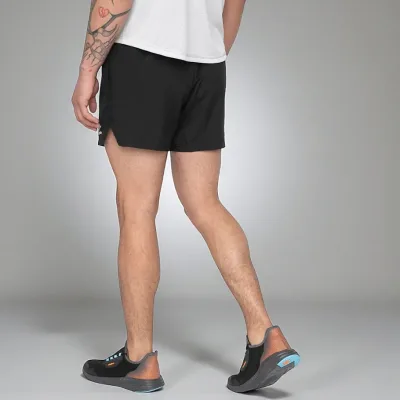 Pantaloneta Caballero-  55383U-060