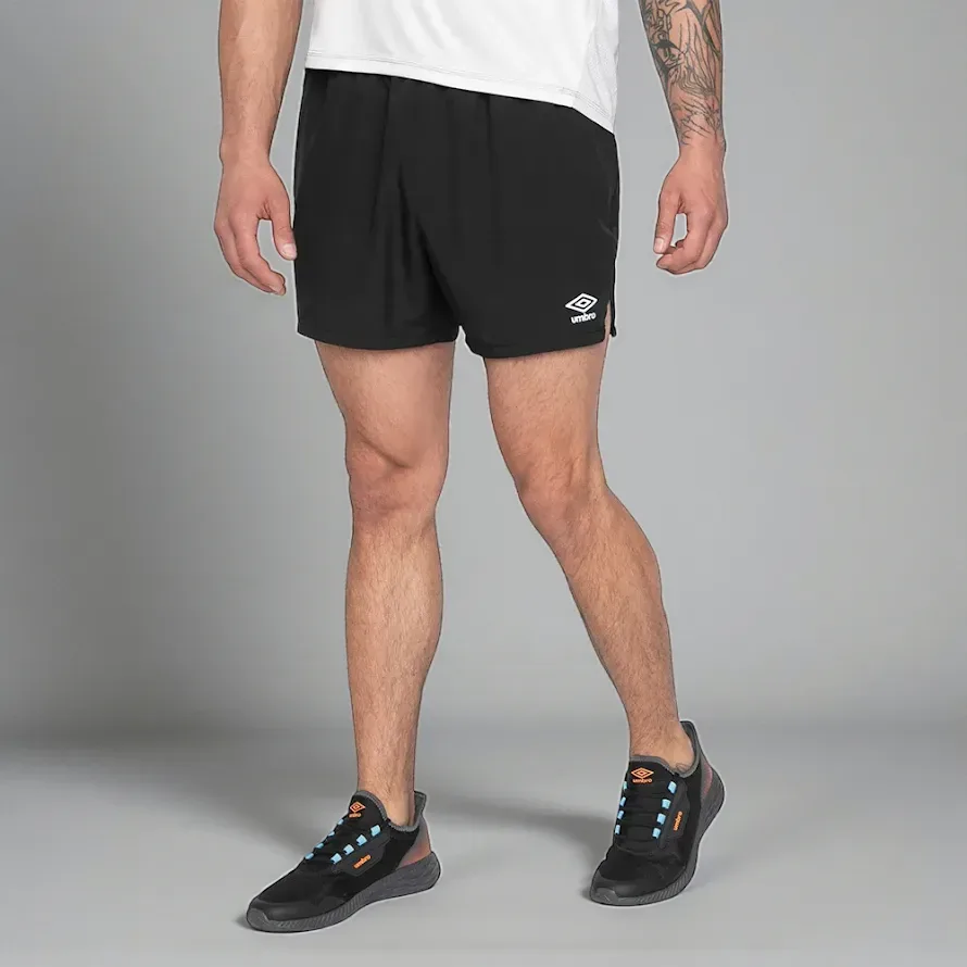 Pantaloneta Caballero-  55383U-060