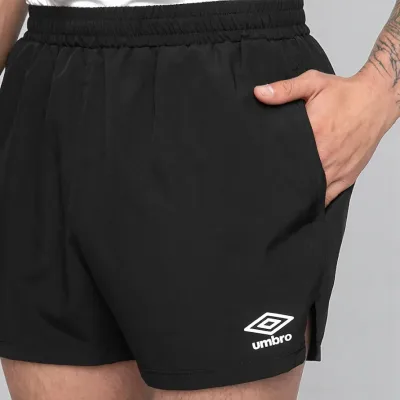 Pantaloneta Caballero-  55383U-060