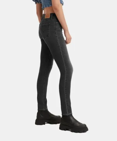 Jeans Levis para dama 311 0367 Shaping Skinny