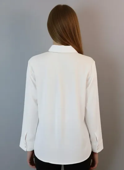 Camisa para dama Estella B1079