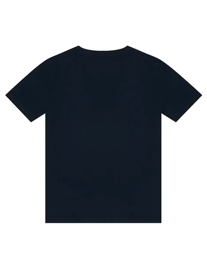 Camiseta Tommy Hilfiger para Niño