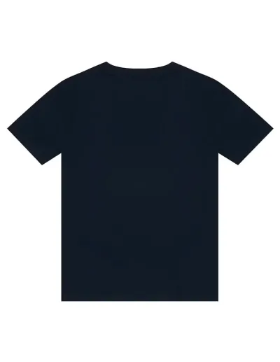 Camiseta Tommy Hilfiger para Niño