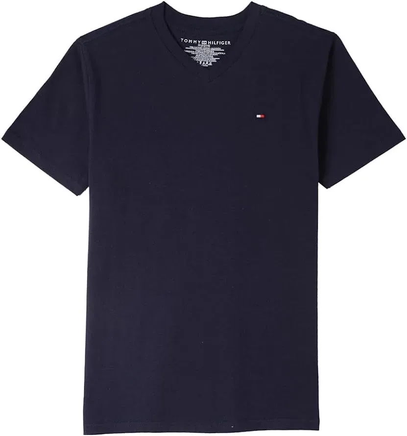 Camiseta Tommy Hilfiger para Niño