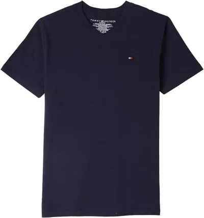 Camiseta Tommy Hilfiger para Niño