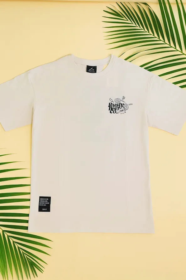 Camiseta Caballero- RT-JUCAR-CD