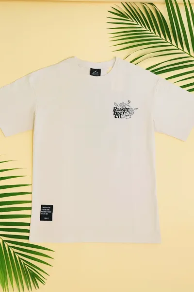 Camiseta Caballero- RT-JUCAR-CD