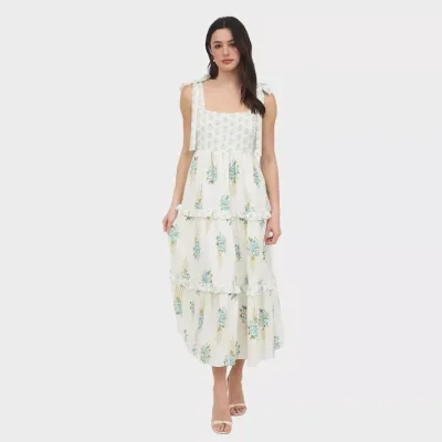 Vestido dama- RD4046