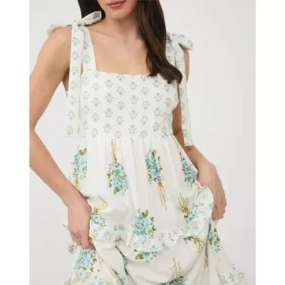 Vestido dama- RD4046