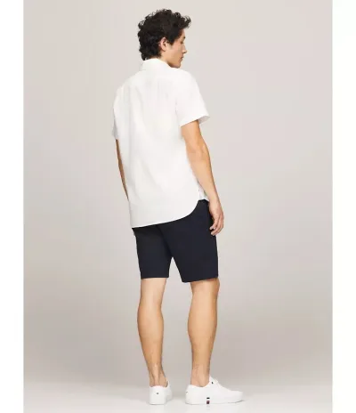 Camisa Tommy Hilfiger para caballero