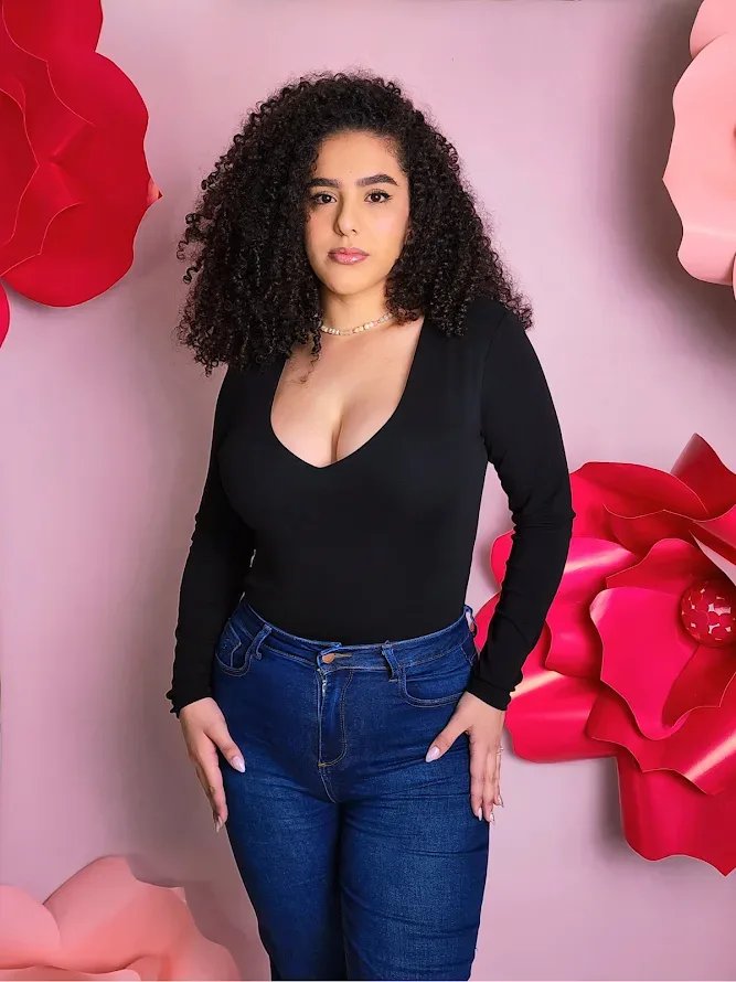 Body dama- ESTIVANELI