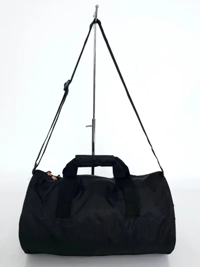 Bolso REEBOK para dama color negro