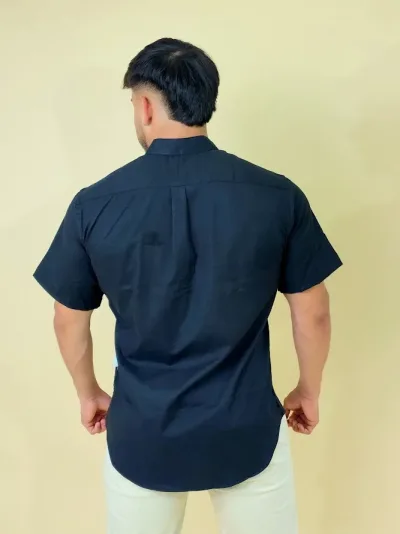 Camisa Cambrige Polo Club para Caballero