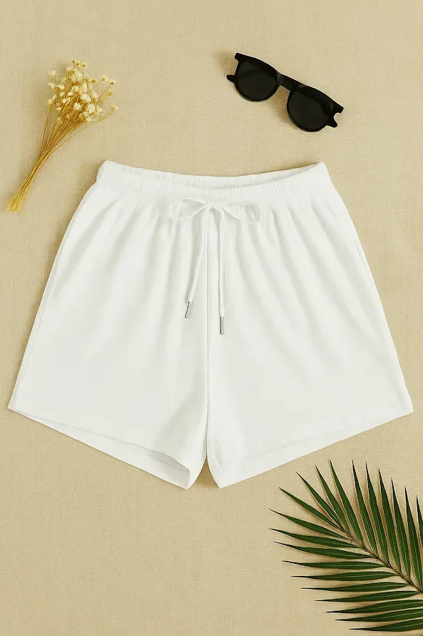 Short dama -B-7-382988