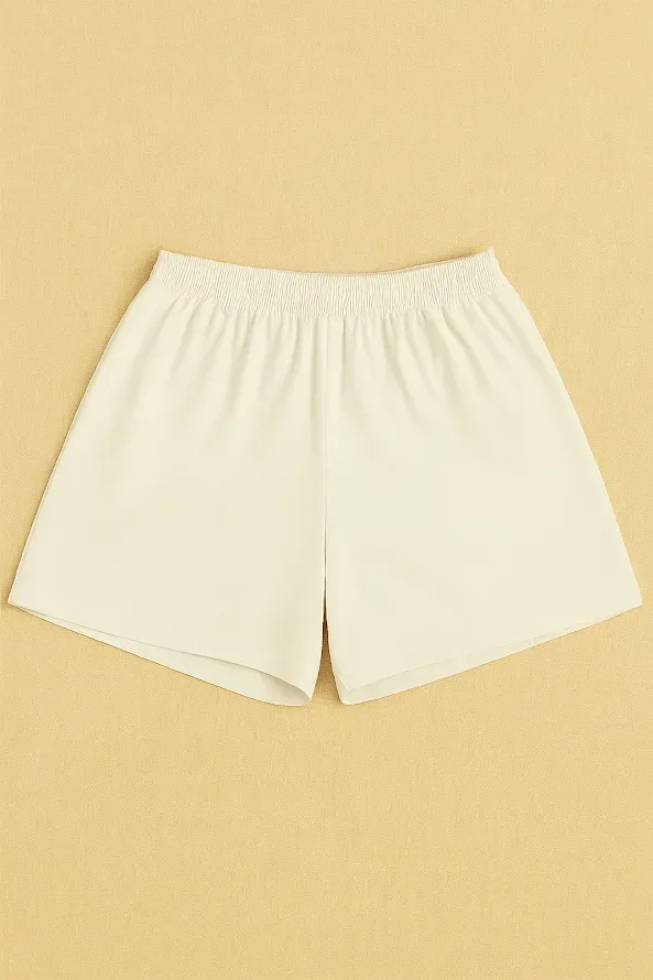 Short dama -B-7-382988