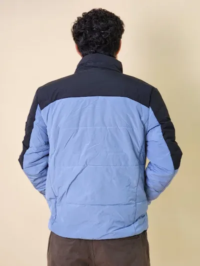 Jacket Hummer para caballero H252007-120