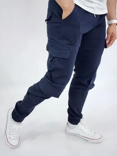 Jogger Hydrolic para Caballero