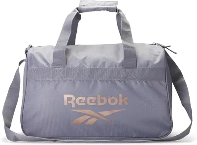 Bolso Reebok para dama
