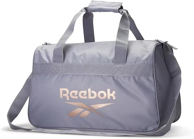 Bolso Reebok para dama