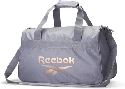 Bolso Reebok para dama