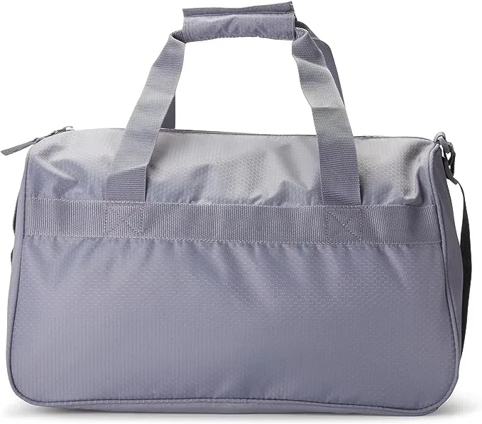 Bolso Reebok para dama