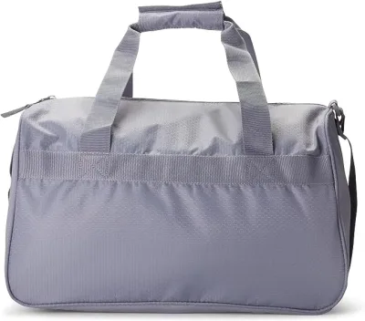 Bolso Reebok para dama