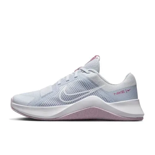Tenis Nike MC TRAINER 2 color gris