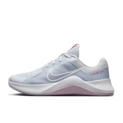 Tenis Nike MC TRAINER 2 color gris