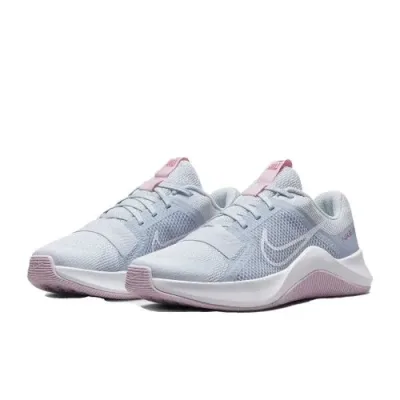 Tenis Nike MC TRAINER 2 color gris