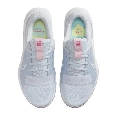 Tenis Nike MC TRAINER 2 color gris