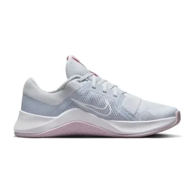 Tenis Nike MC TRAINER 2 color gris