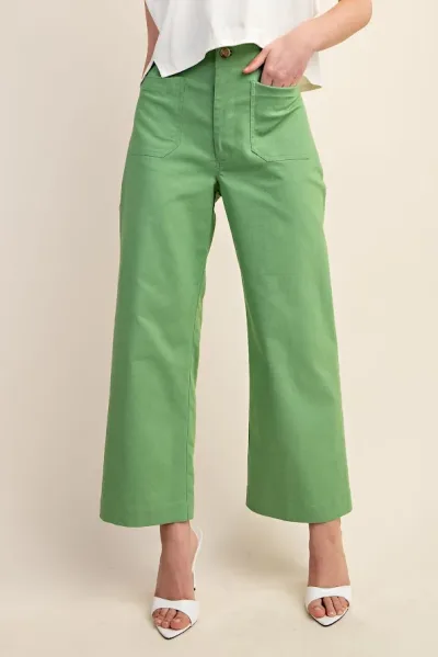 Pantalón dama- TG1175